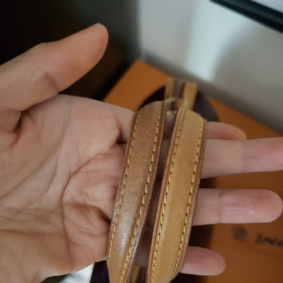 SOLD - Picture 16 of 16